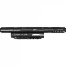 Батерия за лаптоп  Fujitsu LifeBook A514, A544, A555, AH544, AH564, E547, E554, E733, E734, E743, E744, E746, E753, E754, S904, 10.8V, 4400mAh CAMERON SINO