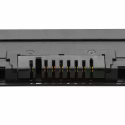 Батерия за лаптоп FUJITSU LifeBook E448, E5511, T939, U7410, U747, U757, FMVNBP248, FPCBP531 LiPo 14.4V 3450 mAh CAMERON SINO