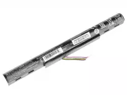 Батерия за лаптоп GREEN CELL, Acer AL15A32, Aspire E5-573, E5-573G, E5-573TG, V3-574, V3-574G, TravelMate P277, 14.8V, 1800mA