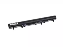 Батерия  за лаптоп GREEN CELL, Acer Aspire E1-522 E1-530 E1-532 E1-570 E1-572 V5-531 V5-571 AL12A32, 14.4V, 2200mAh
