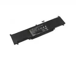 Батерия  за лаптоп GREEN CELL C31N1339  Asus ZenBook UX303 UX303U UX303UA UX303UB UX303L, 11.31V, 3500mAh