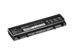 Батерия  за лаптоп GREEN CELL, Dell Latitude E5440 E5540, 11.1V, 4400mAh