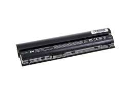 Батерия  за лаптоп GREEN CELL, Dell Latitude E6220 E6230 E6320 E6320, 11.1V, 4400mAh