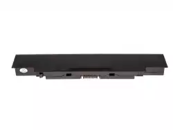 Батерия за лаптоп GREEN CELL, Dell Inspiron 15 N5010 15R N5010 N5010 N5110 14R N5110 3550 Vostro 3550, 11.1V, 5200mAh