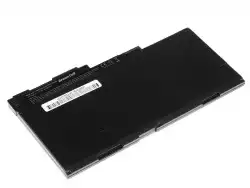 Батерия за лаптоп GREEN CELL, HP CM03XL, EliteBook 740, 750, 840, 850, G1, G2, 11.1V. 4000mAh