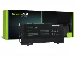 Батерия за лаптоп GREEN CELL, HP Envy 13 13T, 11.4V, 3270mAh