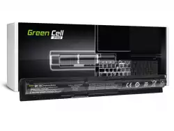 Батерия  за лаптоп GREEN CELL, HP ProBook 450 G3 455 G3 470 G3 RI04 805294-001 14,4V 2600mAh