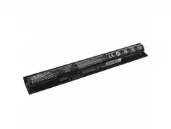 Батерия  за лаптоп GREEN CELL, HP ProBook 450 G3 455 G3 470 G3 RI04 805294-001 14,4V 2600mAh