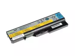 Батерия  за лаптоп GREEN CELL, IBM Lenovo B570 G560 G570 G575 G770 G780 IdeaPad Z560 Z565 Z570 Z585, 10.8V, 4400mAh