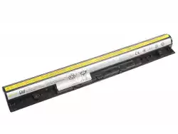 Батерия за лаптоп GREEN CELL, IBM Lenovo IdeaPad Z710, 14.8V, 2600mAh
