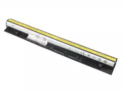 Батерия за лаптоп GREEN CELL, IBM Lenovo IdeaPad Z710, 14.8V, 2600mAh