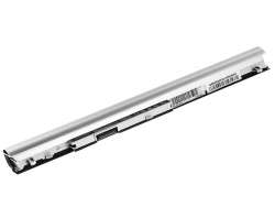 Батерия за лаптоп GREEN CELL LA04, for HP 248 G1 340 G1, HP Pavilion 14-N 15-N IB5S, 14.4V, 2200mAh