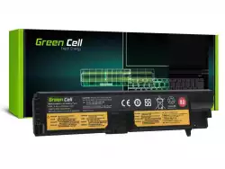 Батерия за лаптоп GREEN CELL, Lenovo ThinkPad E570 E570c E575  LE147  14,4V 2200mAh