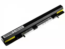 Батерия за лаптоп GREEN CELL, Lenovo IdeaPad S500 Flex 14 14D 15 15D / 14,4V 2200mAh