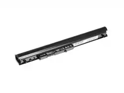 Батерия за лаптоп GREEN CELL, OA04 HSTNN-LB5S / HSTNN-LB5Y for HP 14 15, HP Pavilion 14 15, 14.8V, 2200mAh