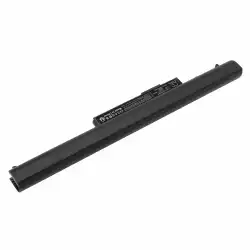 Батерия за лаптоп HP 250 G4-M9S91EA, Pavilion 14-AC108NE, Pavilion 15-AC013NG, 807611-121 HS04XL LiIon 10,95V 2600mAh CAMERON SINO