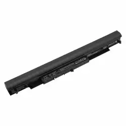 Батерия за лаптоп HP 250 G4-M9S91EA, Pavilion 14-AC108NE, Pavilion 15-AC013NG, 807611-121 HS04XL LiIon 10,95V 2600mAh CAMERON SINO