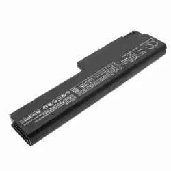 Батерия за лаптоп HP Business NoteBook NX6315, 6510b, NC6110 HSTNN-I03C LiIon 10.8V 4400mAh CAMERON SINO Батерия за лаптоп HP Business NoteBook NX6315, 6510b, NC6110 HSTNN-I03C LiIon 10.8V 4400mAh CAMERON SINO