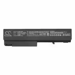 Батерия  за лаптоп HP Business NoteBook NX6315, 6510b, NC6110  HSTNN-I03C LiIon 10.8V 4400mAh CAMERON SINO