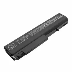 Батерия  за лаптоп HP Business NoteBook NX6315, 6510b, NC6110  HSTNN-I03C LiIon 10.8V 4400mAh CAMERON SINO
