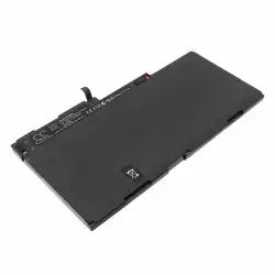 Батерия за лаптоп HP ELITEBOOK 745 G2-V3Z20LP, ELITEBOOK 840 G1-F8D98UP, EliteBook 850 G2-M2N78US, HSTNN-UB4R  LiPO 11.1V  4500 mAh CAMERON SINO