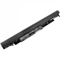 Батерия  за лаптоп HP HSTNN-LB7W  for HP 250 G6, HP 255 G6, 14.8V 2400mAh CAMERON SINO                          