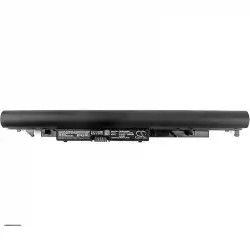 Батерия  за лаптоп HP HSTNN-LB7W  for HP 250 G6, HP 255 G6, 14.8V 2400mAh CAMERON SINO