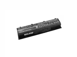 Батерия  за лаптоп HP OMEN 17; Pavilion 17  HSTNN-DB7KPA06 CS-HPW170NB 11.1V 4400mAh Cameron Sino