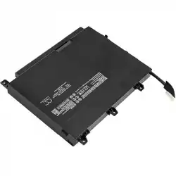 Батерия  за лаптоп HP OMEN 17-W203TX  HSTNN-DB7M PF06XL 11.55V 8200mAh Cameron Sino