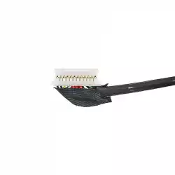 Батерия  за лаптоп HP OMEN 17-W203TX  HSTNN-DB7M PF06XL 11.55V 8200mAh Cameron Sino