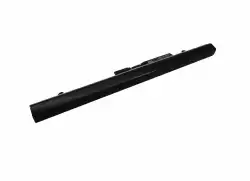 Батерия за лаптоп HP ProBook 430, G1, G2, HSTNN-IB4L RA04 14.8V / 14.4V, 2200mAh CAMERON SINO
