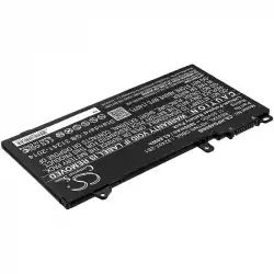 Батерия за лаптоп HP PROBOOK 430 G6-5PP35EA, PROBOOK 440 G6-5PQ07EA HSTNN-0B1C LipO 11.55V 3800mAh CAMERON SINO