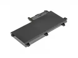 Батерия за лаптоп HP ProBook 640 G2 645 G2 650 G2 G3 655 G2  11,4V 3400mAh GREEN CELL                          