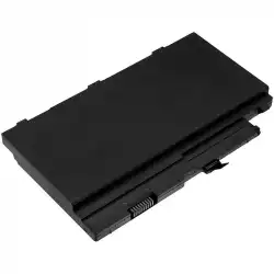 Батерия за лаптоп HP ZBook 17 G4  AA06XL  LiIon 11,4V 8300mAh CAMERON SINO