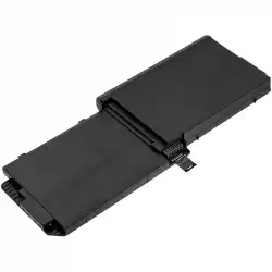 Батерия за лаптоп HP ZBook 17 G5 AM06XL  LiIon 11,55V 8200mAh CAMERON SINO