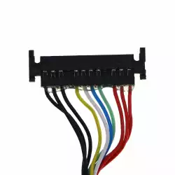 Батерия за лаптоп Huawei Magicbook 14 HB4692Z9ECW-41  15.28v 3550mAh CAMERON SINO