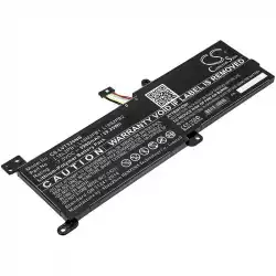 Батерия за лаптоп  LENOVO 130-14AST, IdeaPad 320-15AST, Ideapad 320-17IKB L16C2PB1 LiPo 7.5V  3900mAh CAMERON SINO