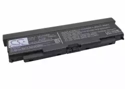 Батерия за лаптоп LENOVO 45N1144  V580 ThinkPad T440P T540P LVT440NB  11.1V 4400mAh CAMERON SINO