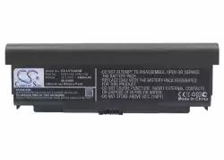 Батерия за лаптоп LENOVO 45N1144  V580 ThinkPad T440P T540P LVT440NB  11.1V 4400mAh CAMERON SINO