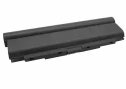 Батерия за лаптоп LENOVO 45N1144  V580 ThinkPad T440P T540P LVT440NB  11.1V 4400mAh CAMERON SINO