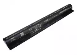 Батерия за лаптоп Lenovo G50 G50-30 G50-45 G50-70 G70 G500s G505s Z710, 14.4V, 2200mAh CAMERON SINO Батерия за лаптоп Lenovo G50 G50-30 G50-45 G50-70 G70 G500s G505s Z710, 14.4V, 2200mAh CAMERON SINO