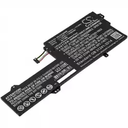 Батерия за лаптоп LENOVO IdeaPad 320S-13IKB, V530s, Yoga 520 12, L17C3P61 LiPo 11.52V 3100 mAh CAMERON SINO