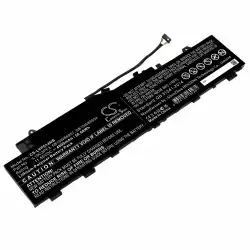 Батерия за лаптоп  LENOVO IdeaPad 5 14  L19C3PF3  LiPo 11.55V 4900mAh CAMERON SINO