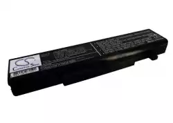 Батерия за лаптоп LENOVO  L11S6Y01 V580 ThinkPad Edge E430 E440 E530, 11.1V, 4400mAh CAMERON SINO