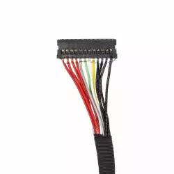 Батерия за лаптоп LENOVO L17C3PG1  Legion Y530 Y730  LVL530NB  11.25V 4400mAh CAMERON SINO