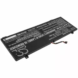 Батерия за лаптоп LENOVO L18M4PF4 Xiaoxin Air 14 2019, Ideapad S540-14IWL 15,44V 3150mAh CAMERON SINO