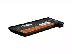 Батерия за лаптоп  Lenovo ThinkPad T470 T480 T570 T580 T25 01AV422 01AV490 LiPo 11,4V 1950mAh GREEN CELL