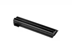 Батерия за лаптоп  Lenovo ThinkPad T440 T440s T450 T450s T460 T460p T470p T550 T560 W550s X240 X250 X260 X270 L450 L460 L470 10,8V 4400mAh  GREEN CELL