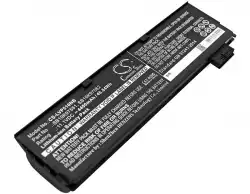 Батерия за лаптоп  LENOVO Thinkpad P51S, Thinkpad T470, Thinkpad T570, 01AV422 LiIon 11.1V 4400mAh CAMERON SINO