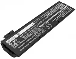 Батерия за лаптоп  LENOVO Thinkpad P51S, Thinkpad T470, Thinkpad T570, 01AV422 LiIon 11.1V 4400mAh CAMERON SINO